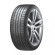 Шины Hankook 275/40 r22 Ventus evo K137 SUV 107Y