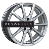 Диски Alcasta 7x17/5x114,3 ET37 D66,6 M61 HS Диски Alcasta 7x17/5x114,3 ET37 D66,6 M61 HS