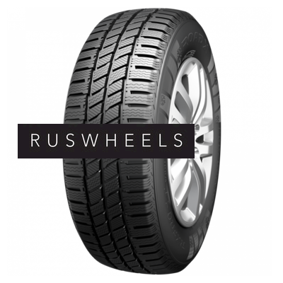 Шины Sailun RoadX 215/60R16C 108/106T RXFrost WC01 TL