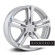 Диски Legeartis Optima R16 / 6.5J PCD 5x112 ЕТ 33 ЦО 57.1 A74