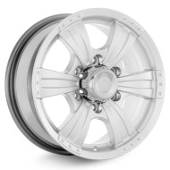 Диски СКАД 7,0\R16 5*139.7 ET40 d98.5 Селена Диски СКАД 7,0\R16 5*139.7 ET40 d98.5 Селена