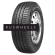 Шины Sailun  215/75/16  R 116/114 Endure WSL1