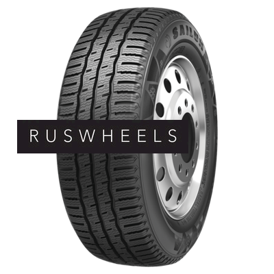 Шины Sailun  215/75/16  R 116/114 Endure WSL1