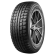 Шины Antares  225/55/19  H 99 Grip 20   Atlares
