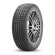 Шины Antares  225/55/19  H 99 Grip 20   Atlares