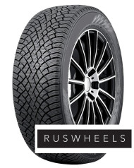 Шины Ikon 265/40 r22 Autograph Snow 5 SUV 106V