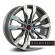 Диски Legeartis Concept R18 / 8J PCD 5x112 ЕТ 34 ЦО 57.1 VV548