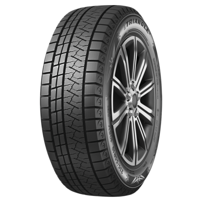 Шины Triangle 225/60R18 104V XL SnowLink Trin PL02 TL
