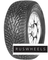 Шины Maxxis 235/55 r18 Premitra Ice Nord NS5 104T Шипы Шины Maxxis 235/55 r18 Premitra Ice Nord NS5 104T Шипы