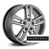 Диски КиК R16 / 6.5J PCD 5x112 ЕТ 46 ЦО 57.1 Rassvet- Оригинал