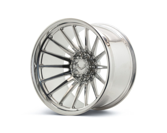 Диски Vossen GNX-01 22"
