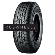 Шины Yokohama 235/70R17 109H Geolandar A/T G015 TL