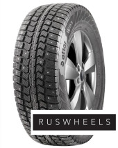Шины Attar 195/75R16C 107/105R W03 TL (шип.) Шины Attar 195/75R16C 107/105R W03 TL (шип.)