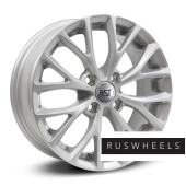 Диски RST R15 / 6J PCD 4x100 ЕТ 46 ЦО 54.1 R015 Диски RST R15 / 6J PCD 4x100 ЕТ 46 ЦО 54.1 R015