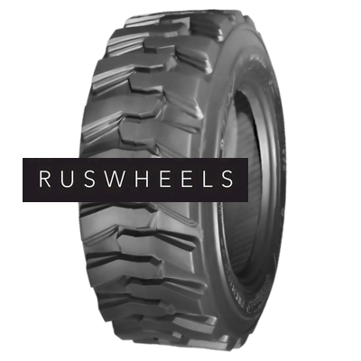 Шины Всесезонная MRL Tyres 33x15,5-16,5 12PR 148A2 ML2 464 Super Cat L-2 TL ИНДИЯ 