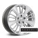 Диски Скад R18 / 7.5J PCD 5x114.3 ЕТ 45 ЦО 60.1 KL-1060
