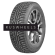Шины Nordman  155/70/13  T 75 Nordman 5  Ш.