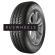 Шины Kama 185/60R14 86H Кама-365 (НК-241) TL Шины Kama 185/60R14 86H Кама-365 (НК-241) TL