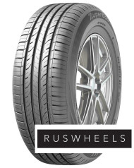 Шины Westlake 205/45 r17 ZuperEco Z-108 88W Шины Westlake 205/45 r17 ZuperEco Z-108 88W