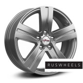 Диски iFree R17 / 7J PCD 5x112 ЕТ 45 ЦО 57.1 Rebel Диски iFree R17 / 7J PCD 5x112 ЕТ 45 ЦО 57.1 Rebel