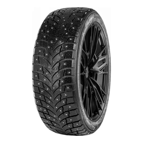 Шины GRIPMAX  315/35/22  T 111 SureGrip Pro Ice  Ш.