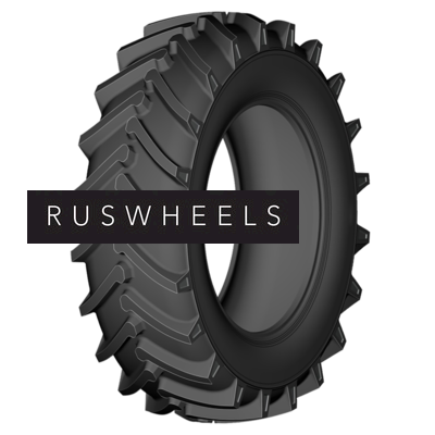 Шины Всесезонная Белшина 520/70R38 150A8 Бел-111 TT 