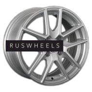 Диски LS 7,5x17/5x114,3 ET45 D73,1 771 SF (конус) Диски LS 7,5x17/5x114,3 ET45 D73,1 771 SF (конус)