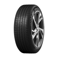 Шины Gislaved 225/60 r18 ActiveControl 100H
