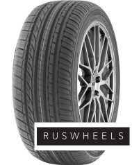 Шины Headway 225/55 r17 HU901 101W