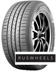 Шины Kumho 205/55/16 V 91 ES-31 Шины Kumho 205/55/16 V 91 ES-31