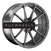 Диски LS Forged 9x19/5x120 ET48 D74,1 LS FG05 MGM (конус, C570)