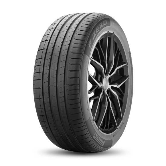 Шины Pirelli 245/45 r20 P ZERO PZ4 SPORTS CAR 103Y
