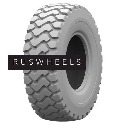 Шины Всесезонная Белшина 17,5R25 182A2 Forcerra Industry Bel-301 type S L-3 TL 