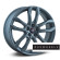 Диски Yamato Samurai R19 / 8.5J PCD 5x120 ЕТ 38 ЦО 72.6 Yoshinori
