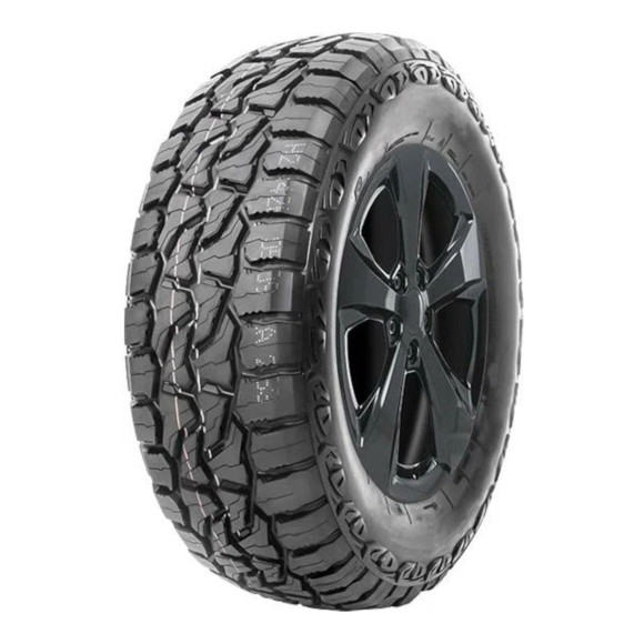 Шины Compasal  265/50/20  Q 115/112 LT GRINDOR R/T