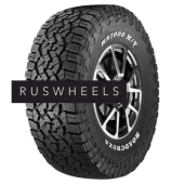 Шины Roadcruza 225/65R17 102T RA7000 X/T TL