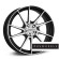 Диски Dotz R17 / 7J PCD 5x114.3 ЕТ 48 ЦО 71.6 Kendo