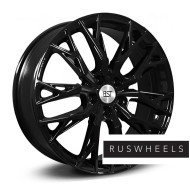 Диски RST R19 / 7J PCD 5x114.3 ЕТ 45 ЦО 67.1 R119 Диски RST R19 / 7J PCD 5x114.3 ЕТ 45 ЦО 67.1 R119