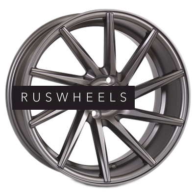 Диски PDW 7x16/4x100 ET30 D60,1 1022Left (CVT) U4GRA