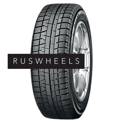 Шины Yokohama 215/55R16 93Q iceGuard Studless iG50+ TL