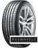 Шины Hankook 215/65R16 98V Ventus Prime 3 K125 TL