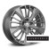Диски Скад R18 / 7.5J PCD 5x114.3 ЕТ 45 ЦО 66.1 KL-1060