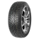 Шины Tracmax  195/55/15  T 85 X-Privilo S500  Ш.
