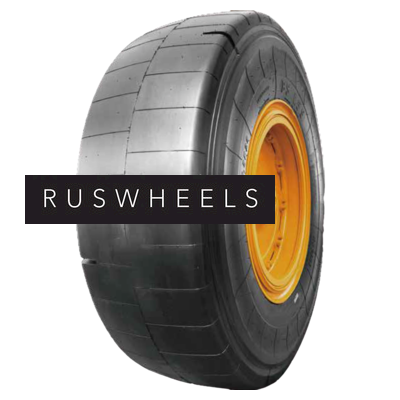 Шины Всесезонная Tercelo 17,5R25 167B (182A2) ** TCU01 L5S TL КИТАЙ 