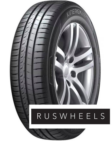 Шины Hankook 195/65 r15 Optimo Kinergy Eco 2 K435 95T