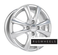 Диски Скад R15 / 6J PCD 4x114.3 ЕТ 45 ЦО 56.6 Мальта Диски Скад R15 / 6J PCD 4x114.3 ЕТ 45 ЦО 56.6 Мальта