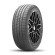 Шины Nexen 235/55/17 V 99 NFera RU1 Шины Nexen 235/55/17 V 99 NFera RU1