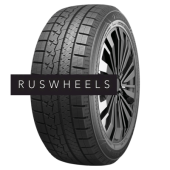 Шины Sailun 245/45R18 100H XL Ice Blazer Arctic TL