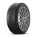 Шины Michelin  225/50/18  H 95 X-Ice 3  ZP Run Flat  старше 3-х лет