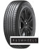 Шины Hankook 245/65 r17 Dynapro HPX RA43 111H
